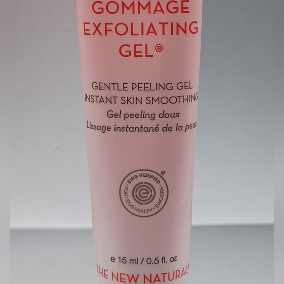 5 For $25 Item🌸 Sonäge Gommage Exfoliating Gel - Picture 3 of 4